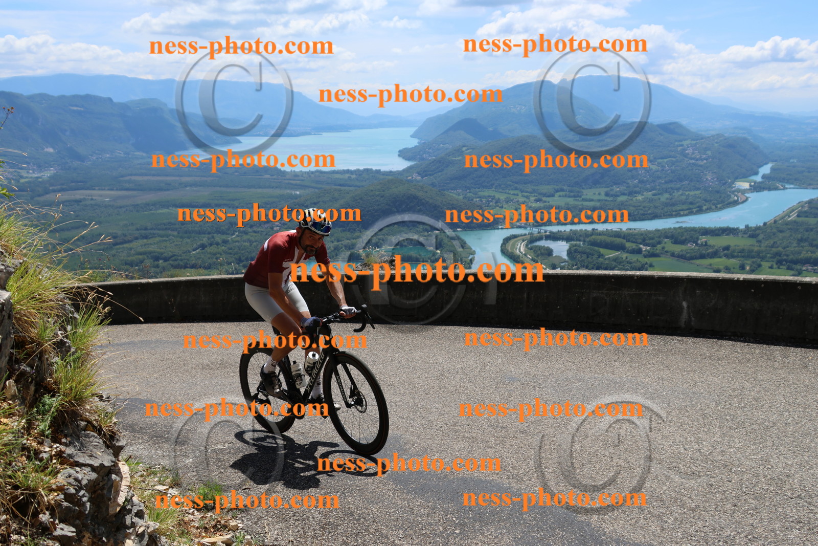 Col du Grand Colombier (333).JPG