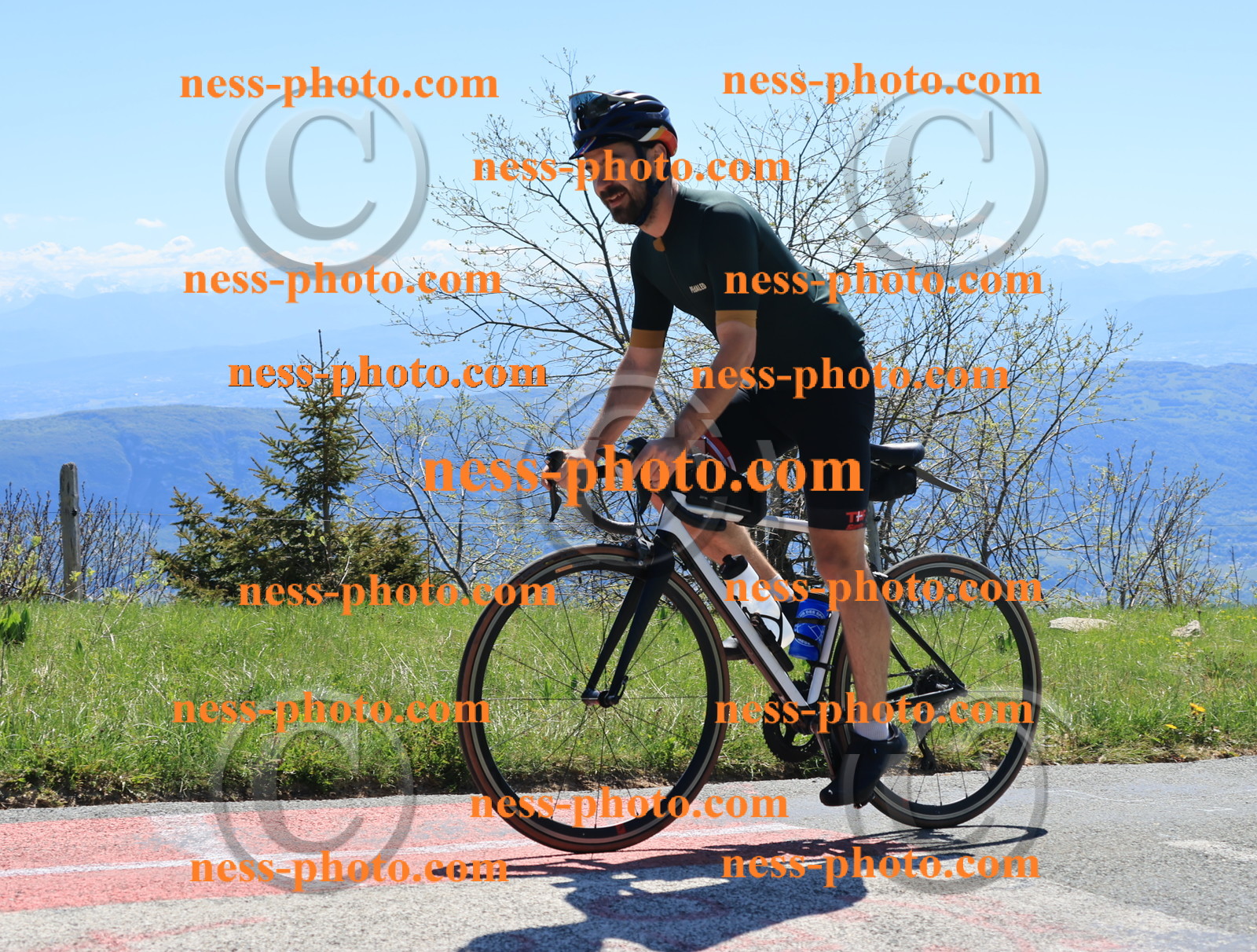 Col du grand Colombier (50).JPG