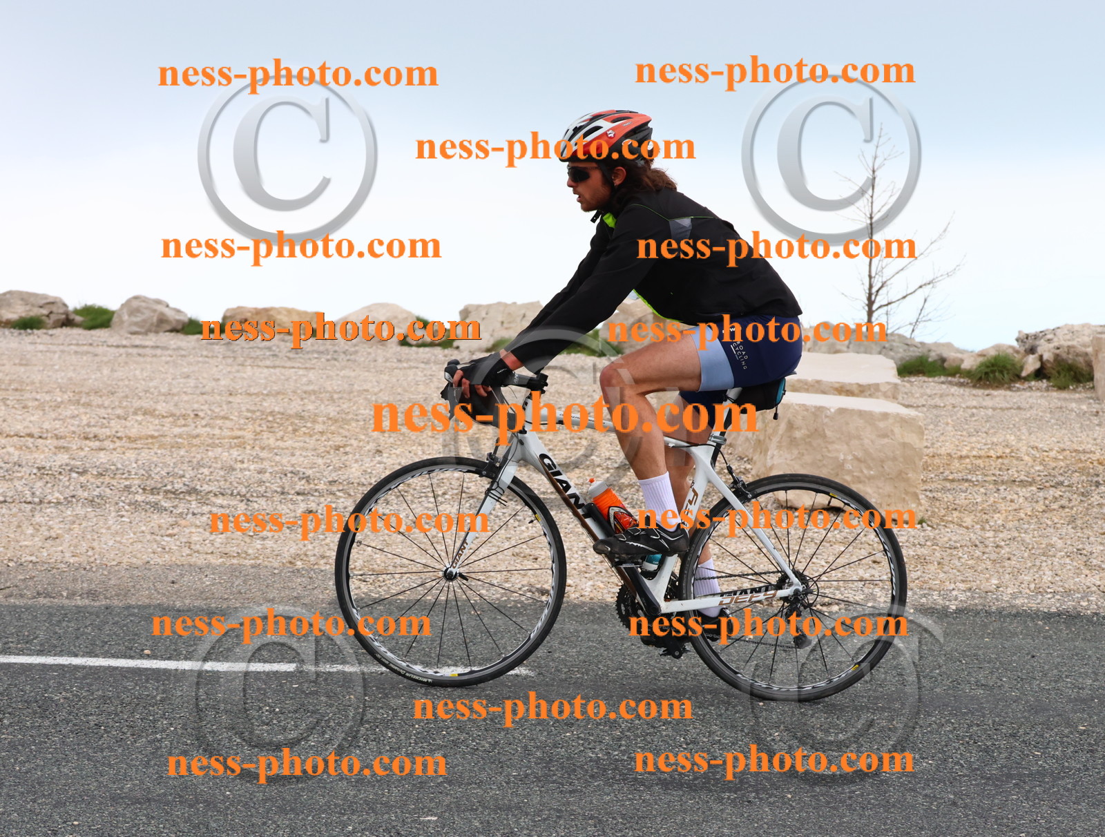 Col du Grand Colombier (211).JPG