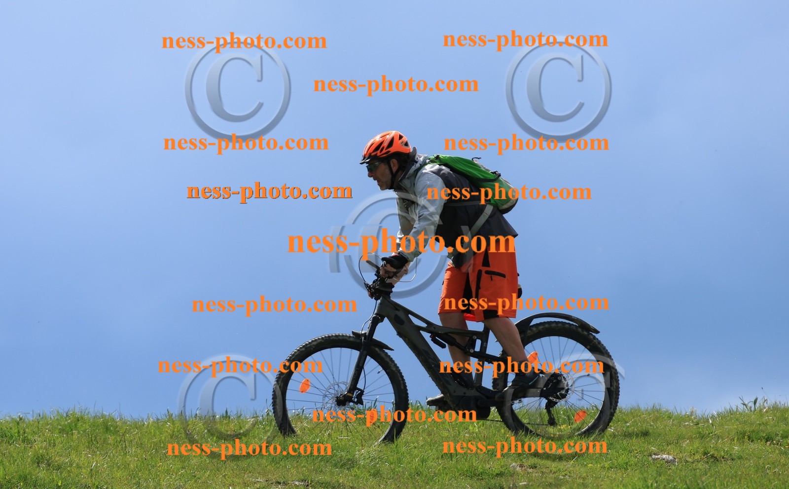 Col du grand Colombier (802).JPG