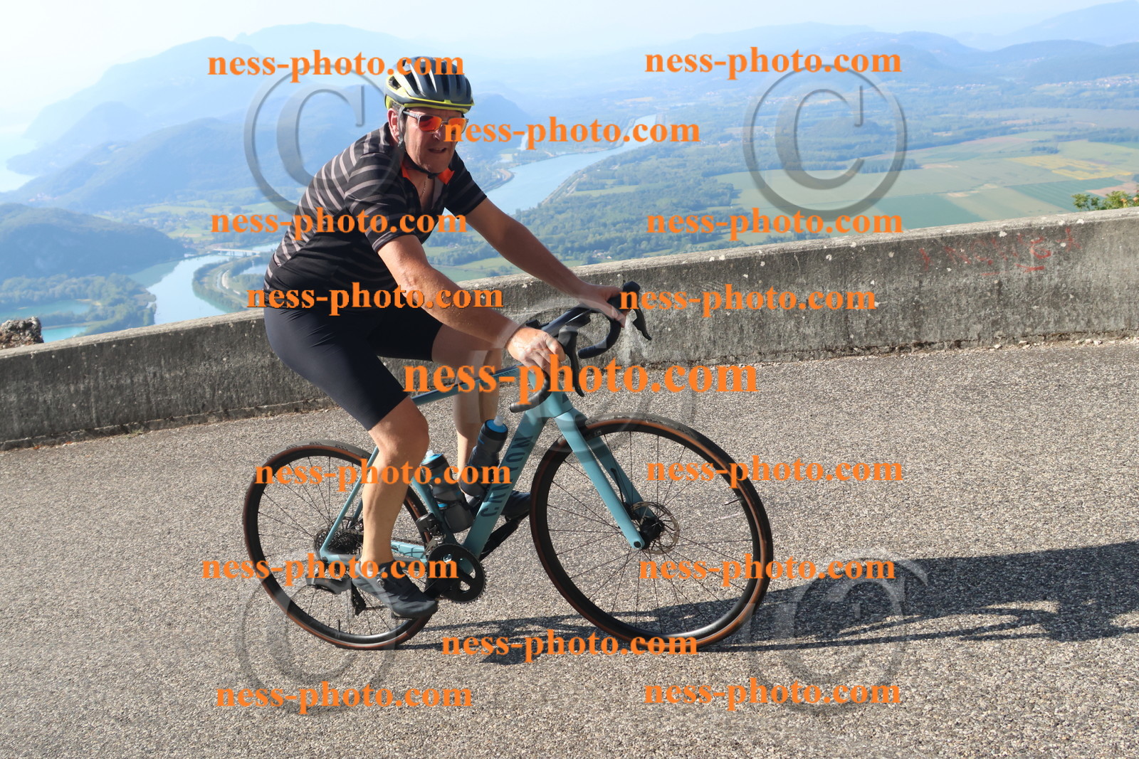 Col du Grand Colombier (1799).JPG