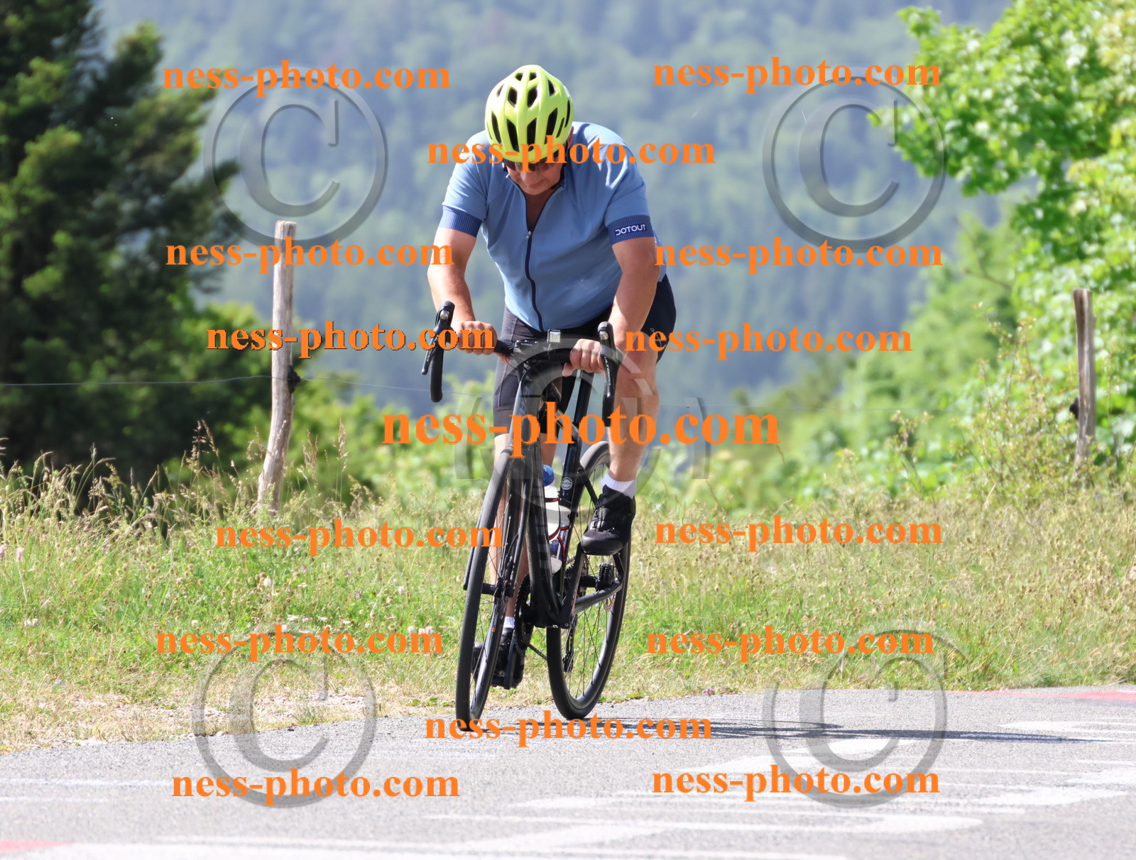 Col du grand Colombier (929).JPG