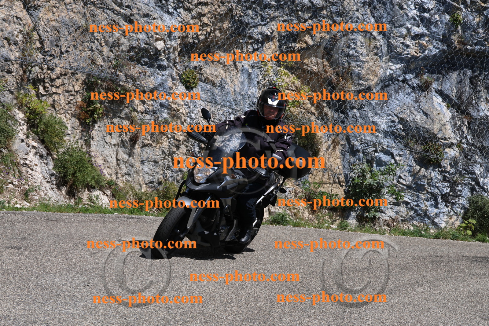 Col du Grand Colombier (74).JPG