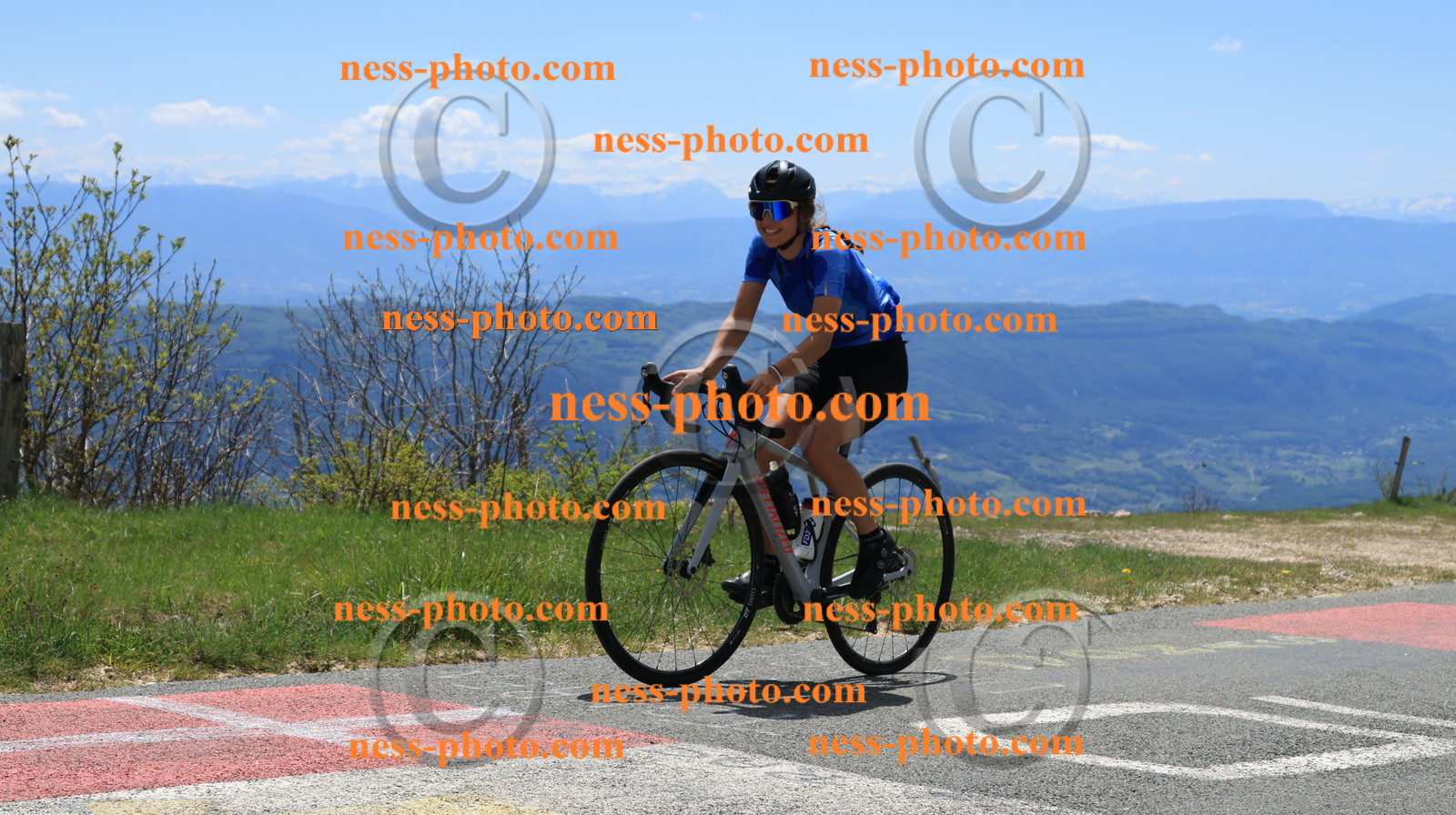 Col du grand Colombier (141).JPG