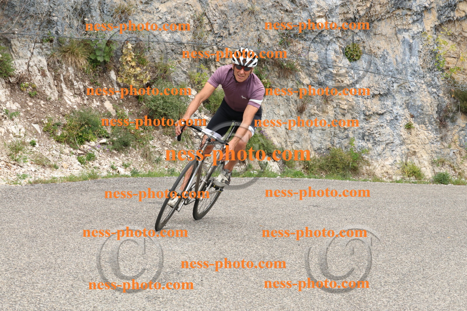 Col du Grand Colombier (354).JPG