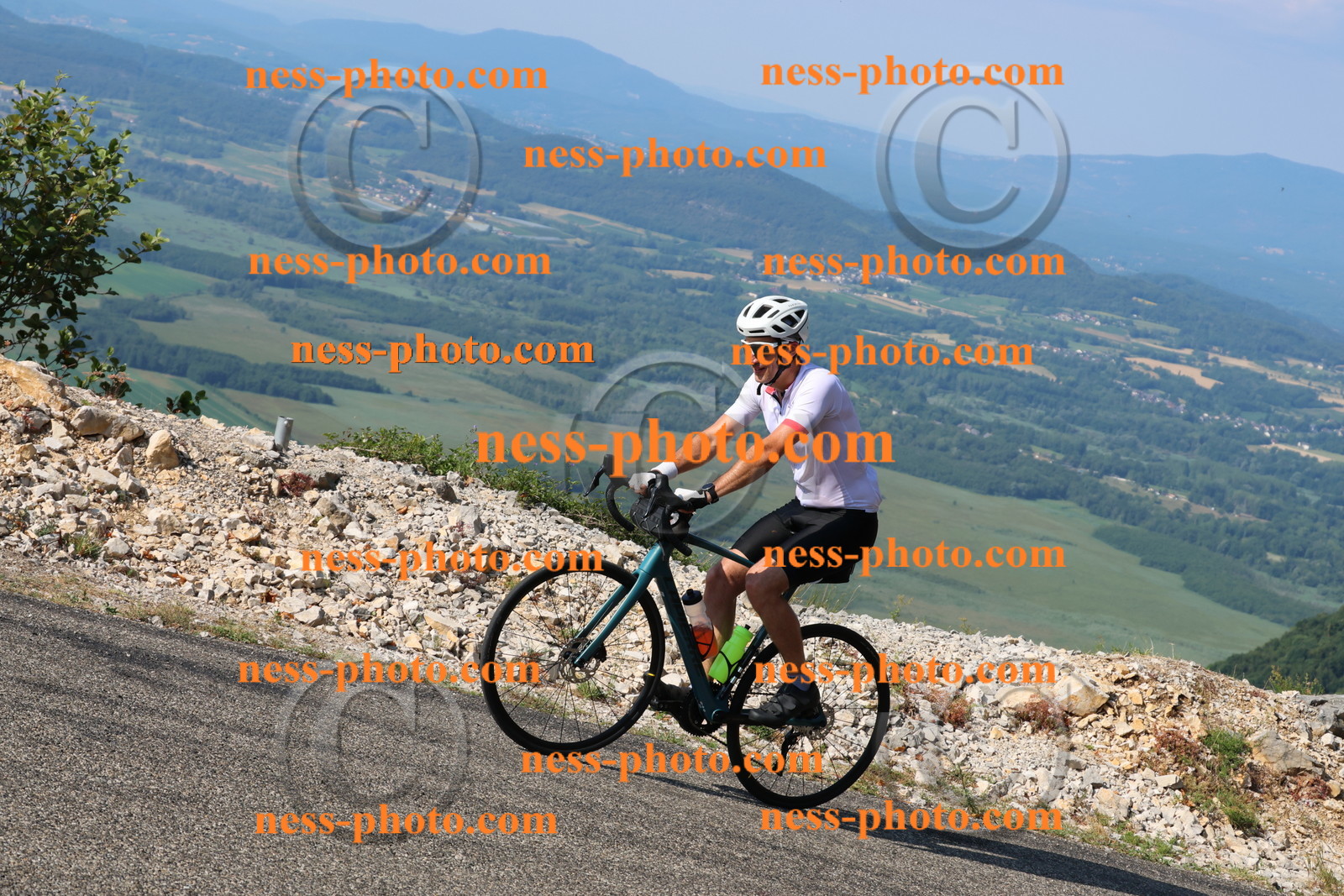 Col du Grand Colombier (116).JPG