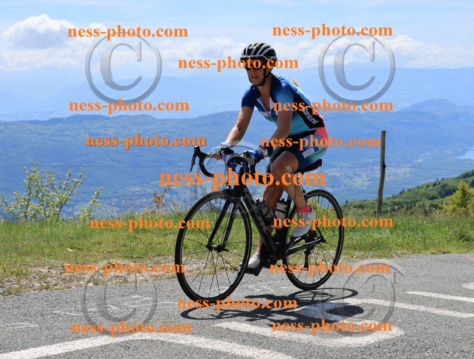 Col du Grand Colombier (98).JPG