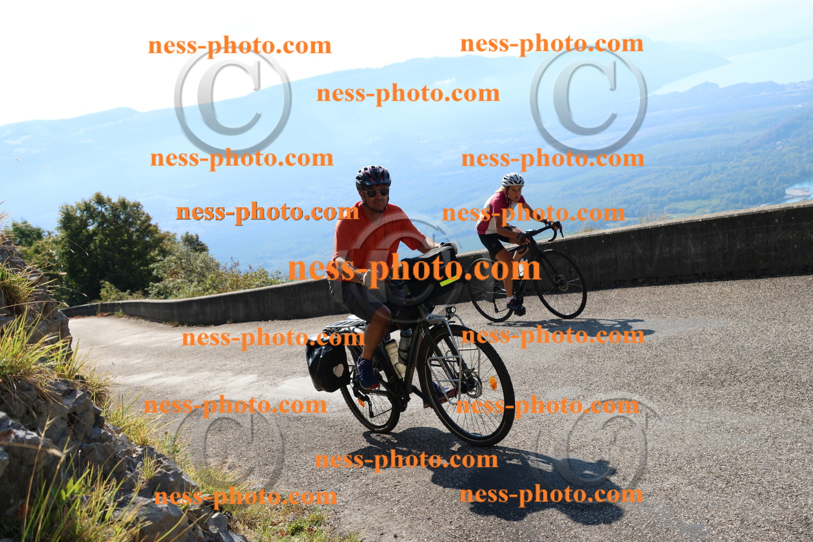 Col du Grand Colombier (110).JPG