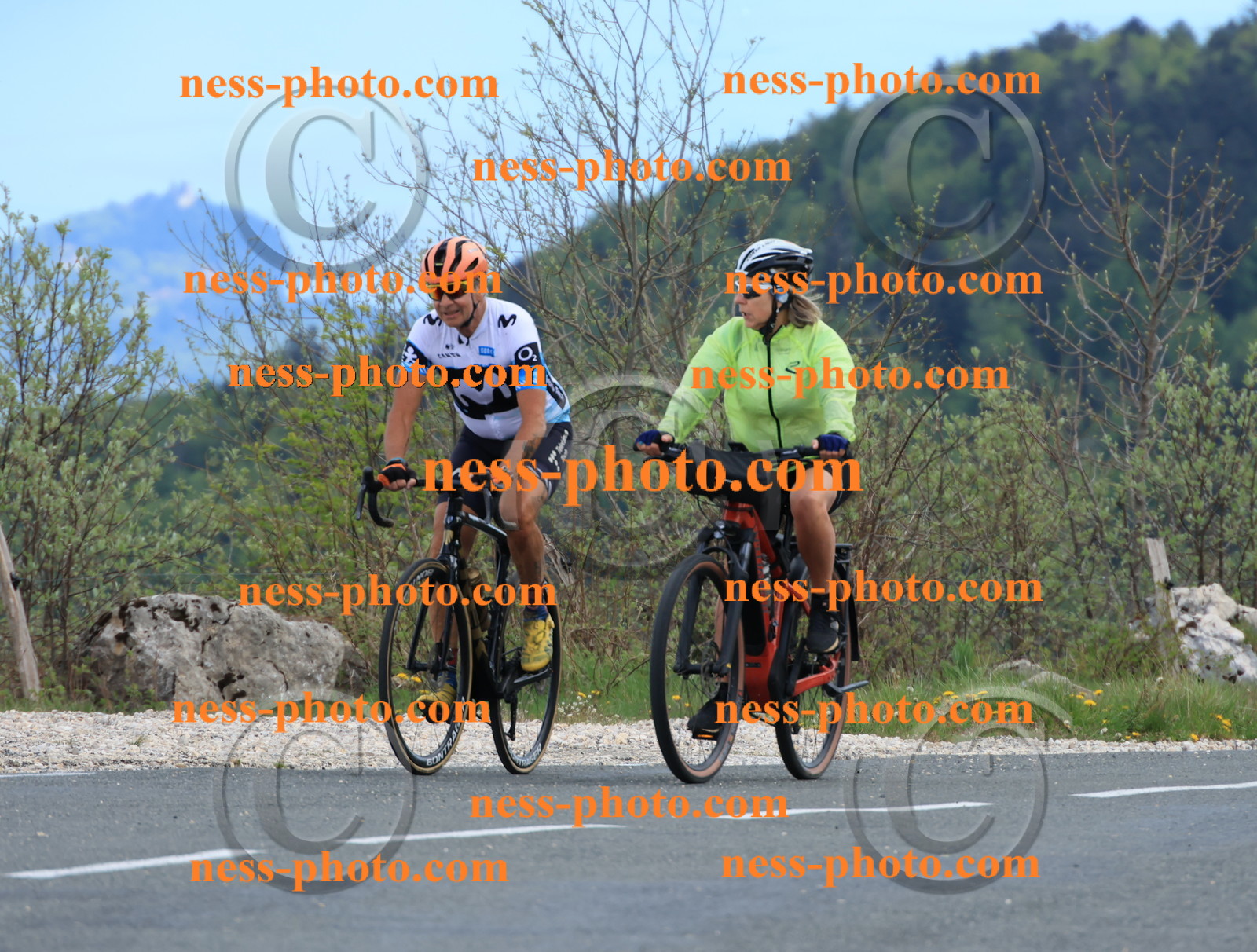 Col du grand Colombier (728).JPG