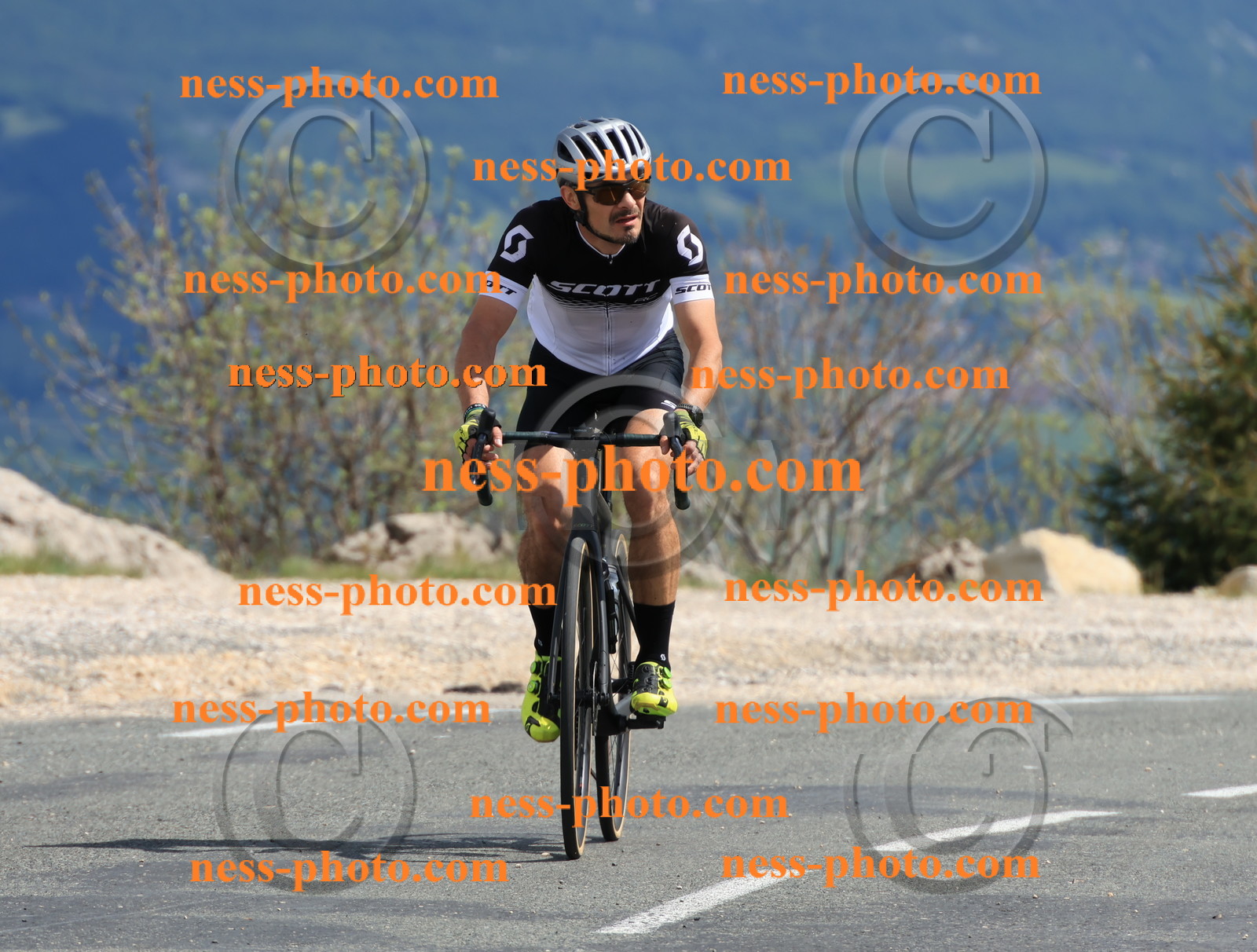 Col du grand Colombier (761).JPG