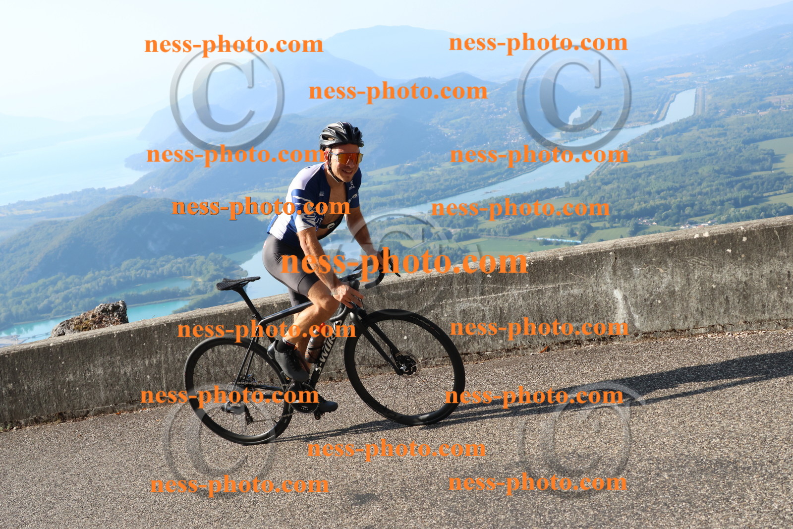 Col du Grand Colombier (912).JPG