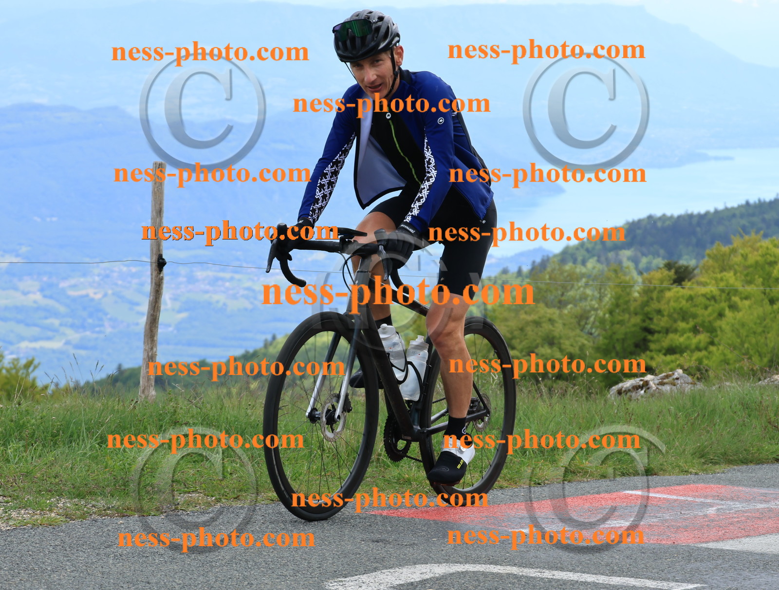 Col du Grand Colombier (524).JPG