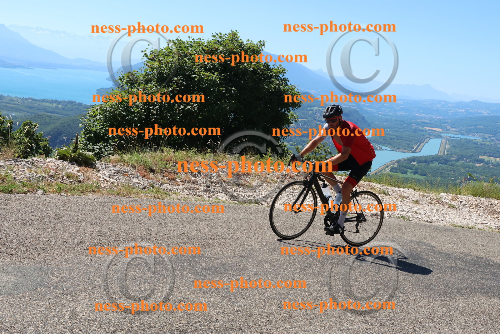 Col du Grand Colombier (406).JPG