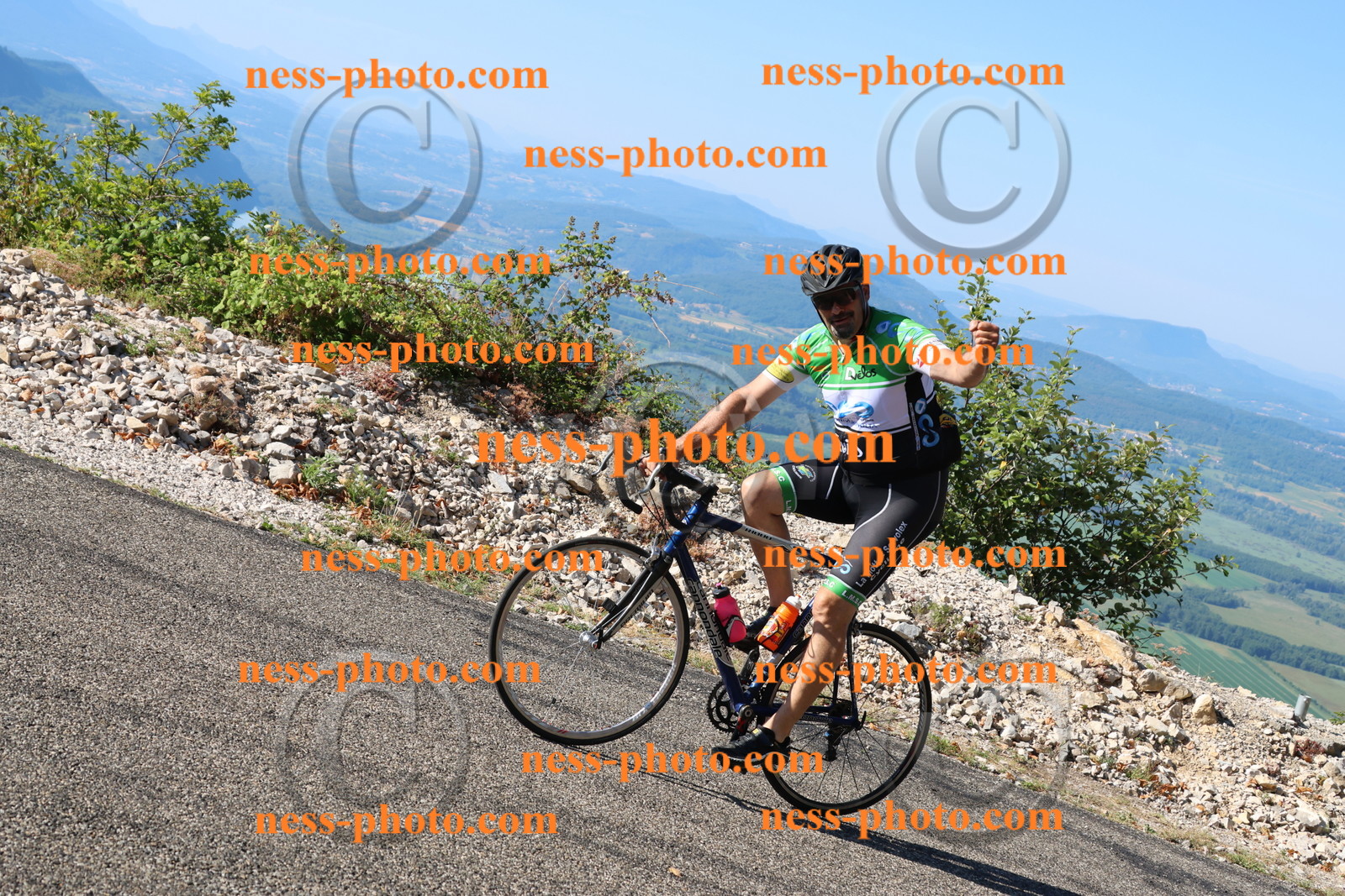 Col du Grand Colombier (957).JPG