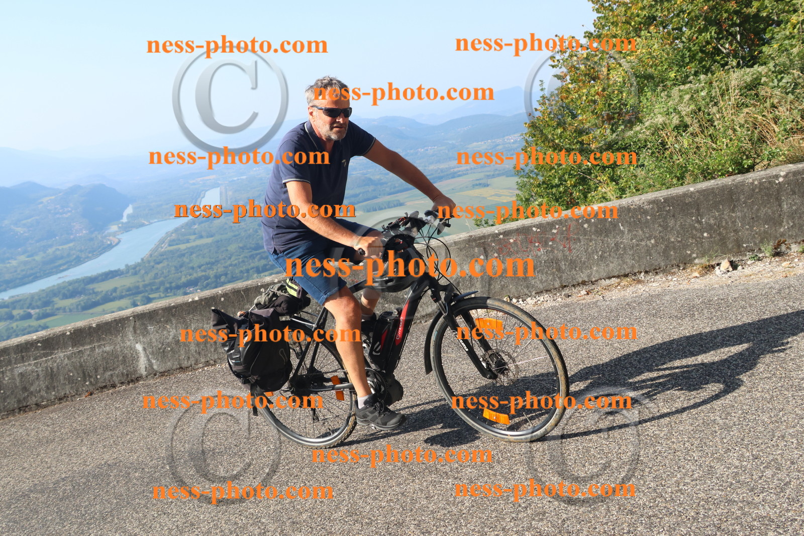 Col du Grand Colombier (1452).JPG