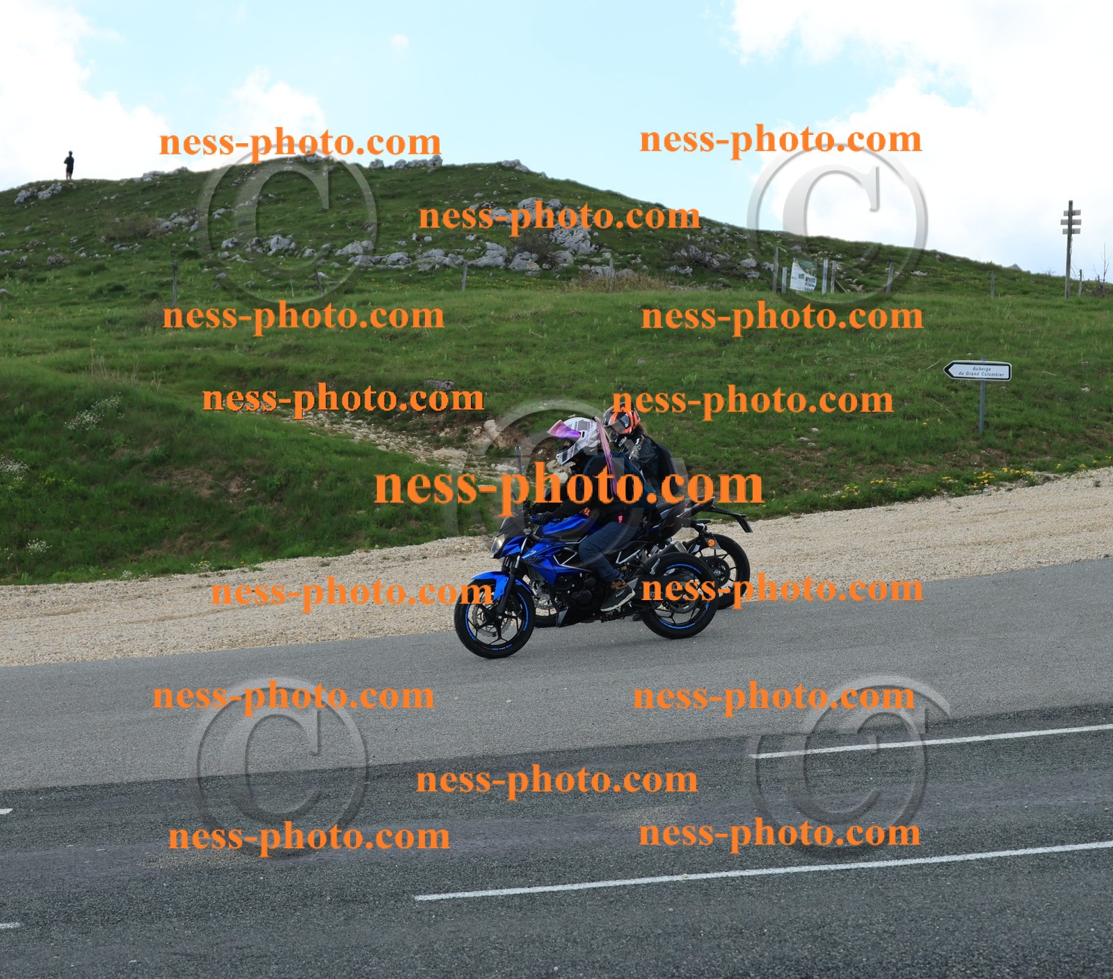 Col du Grand Colombier (110).JPG