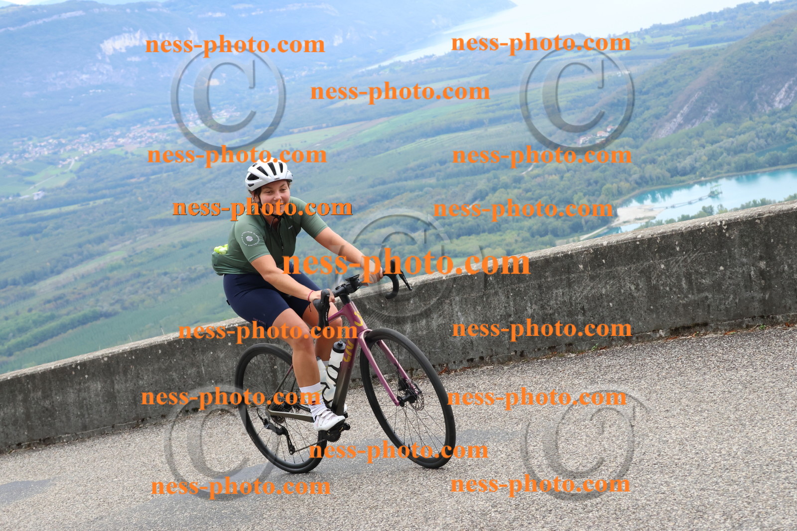 Col du Grand Colombier (2253).JPG