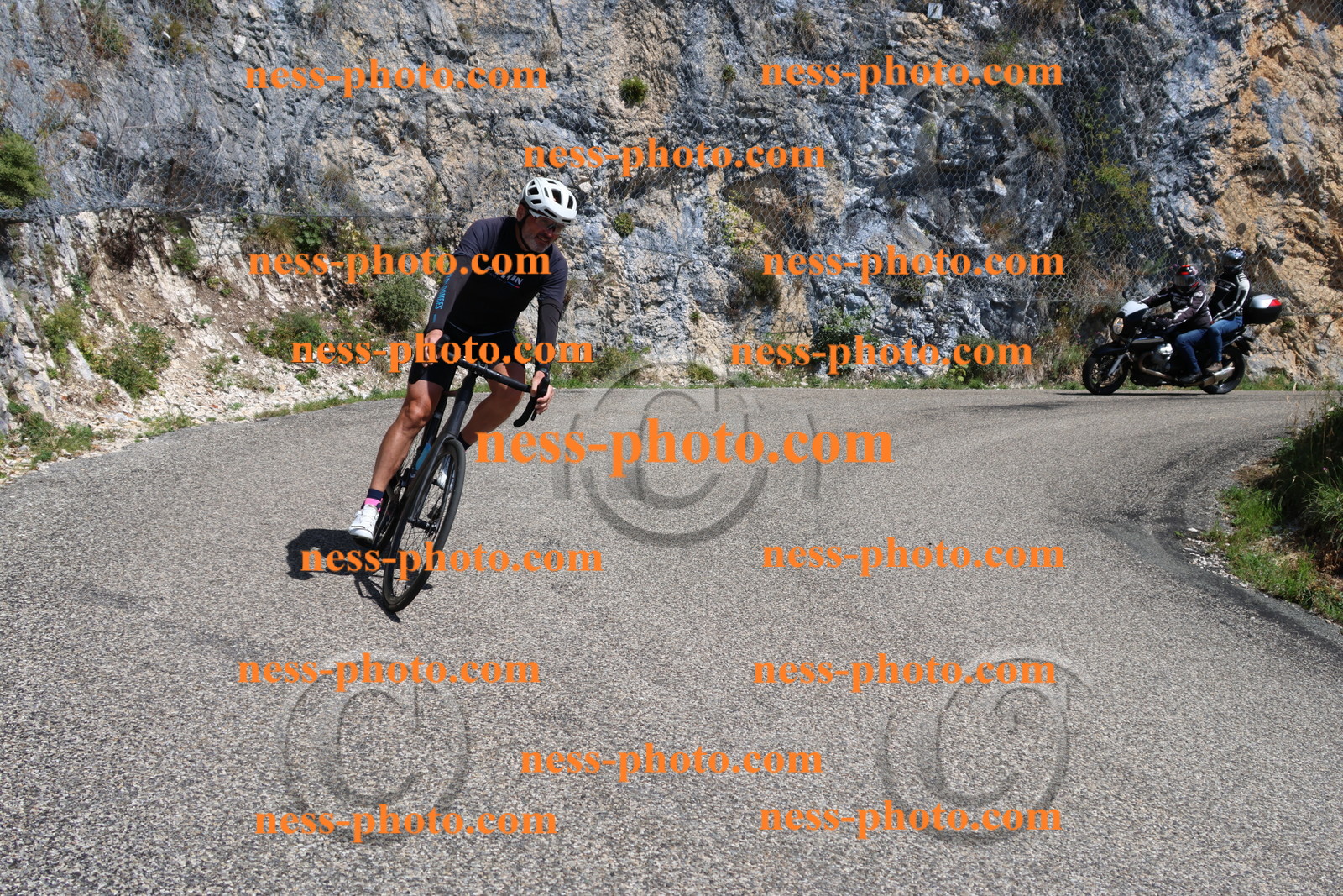 Col du Grand Colombier (207).JPG