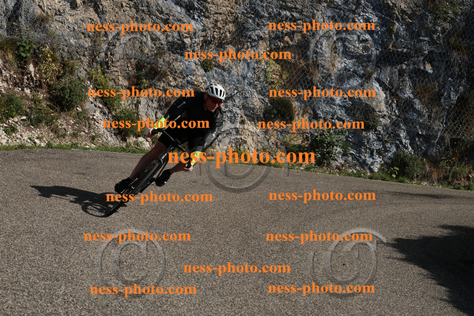 Col du Grand Colombier (50).JPG