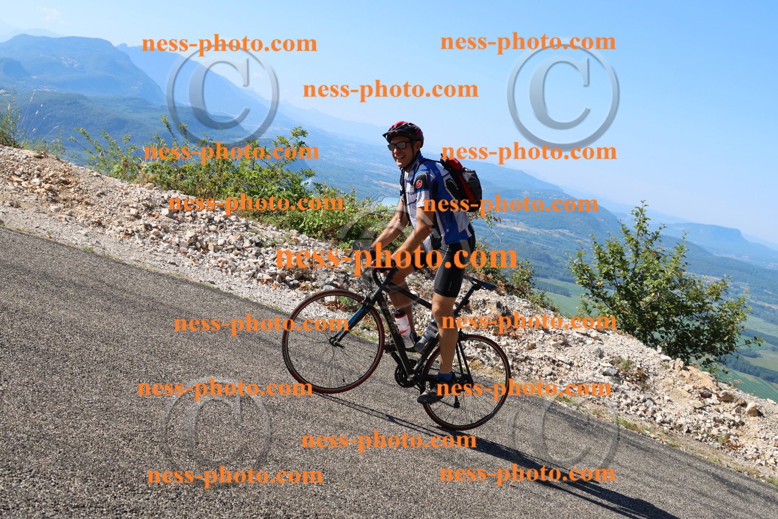 Col du Grand Colombier (1407).JPG