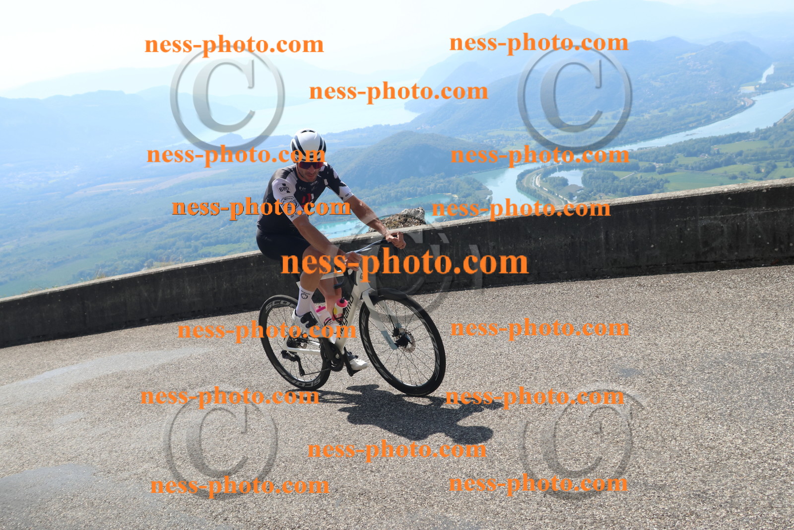 Col du Grand Colombier (3415).JPG