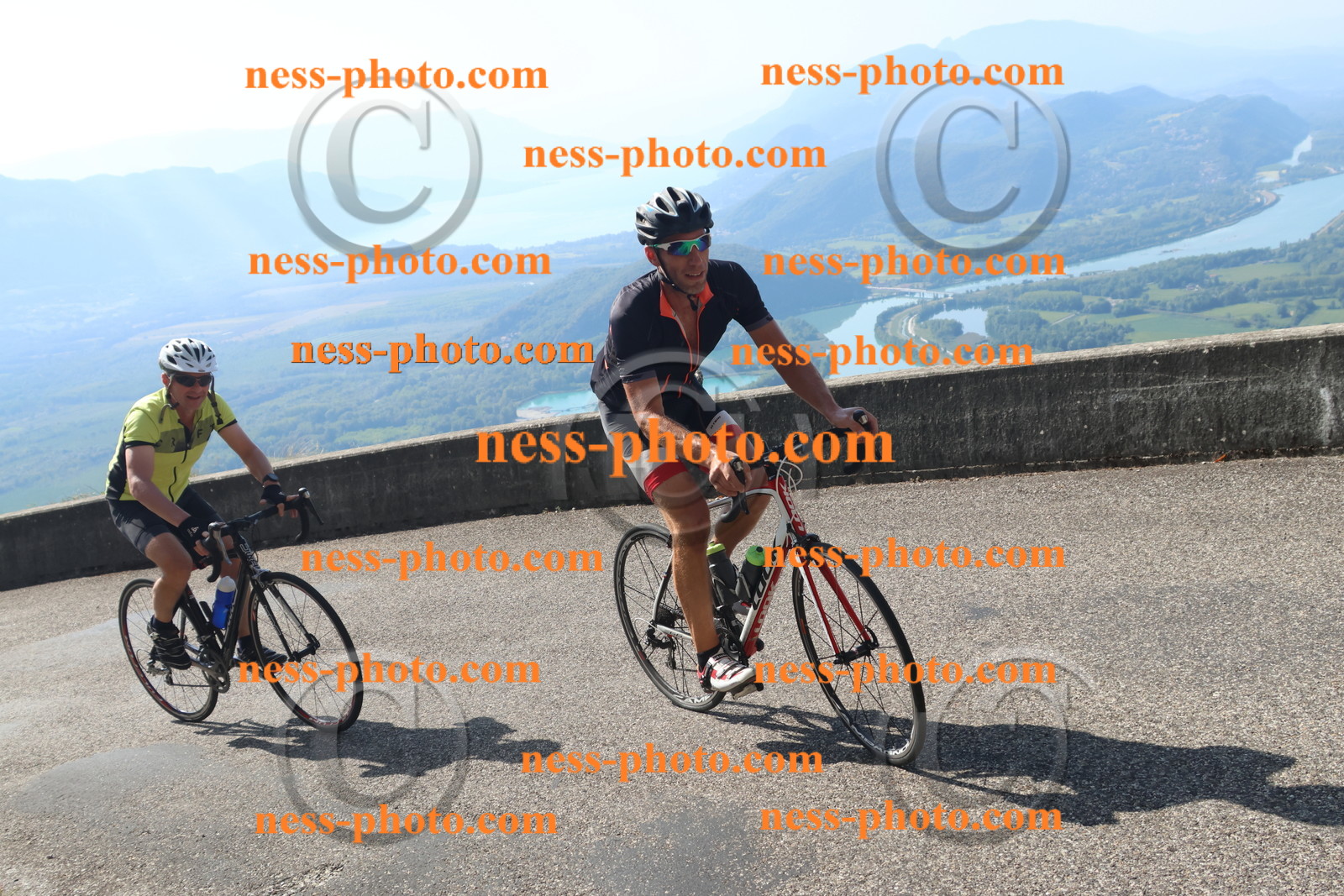 Col du Grand Colombier (2903).JPG