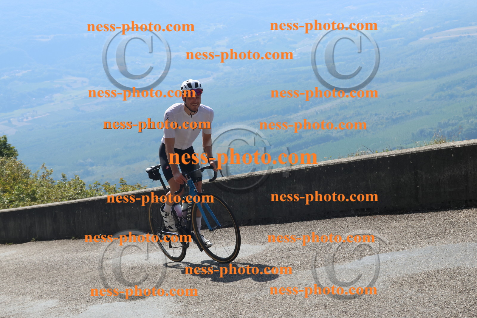 Col du Grand Colombier (3171).JPG