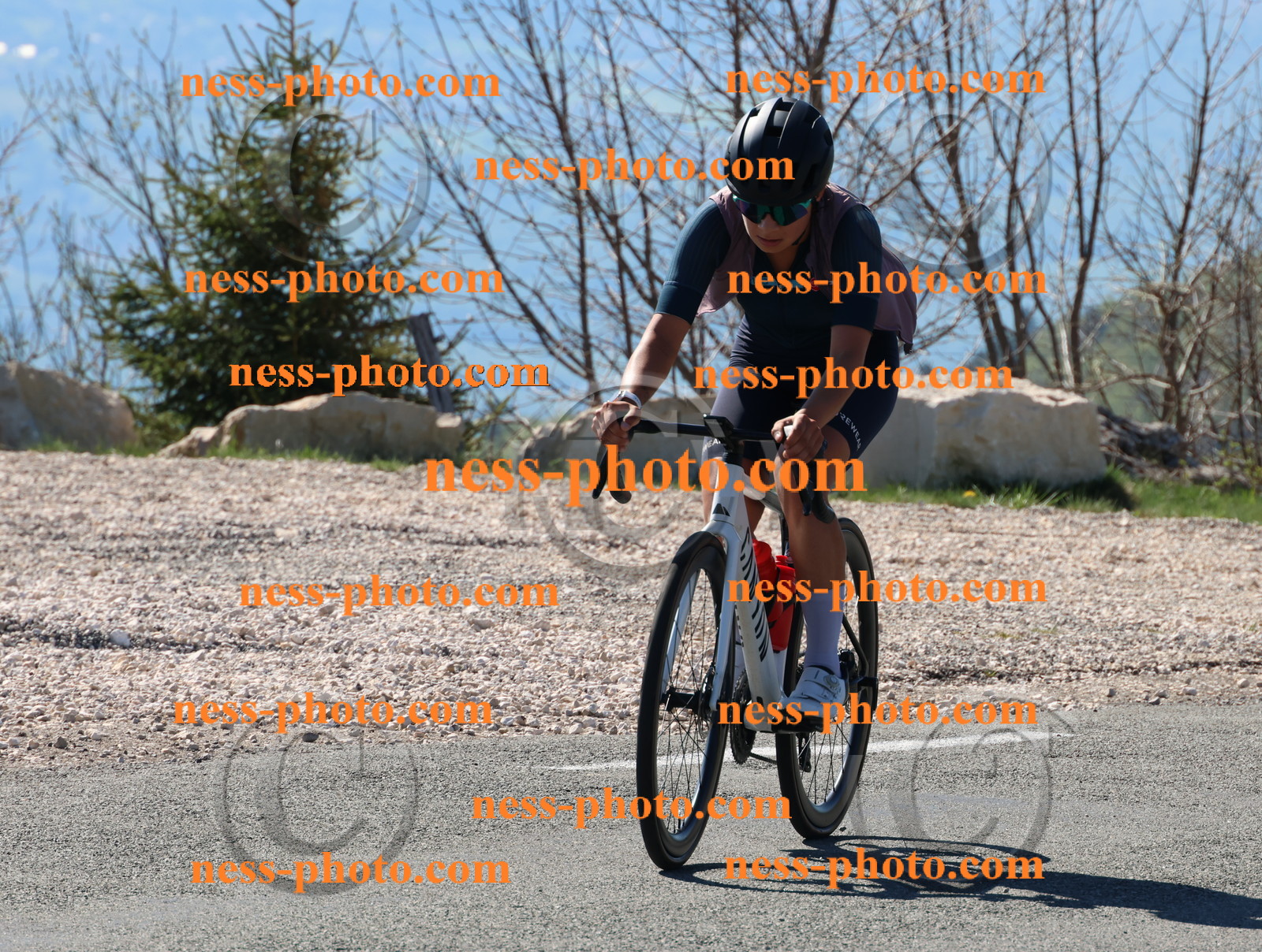 Col du Grand Colombier (4).JPG