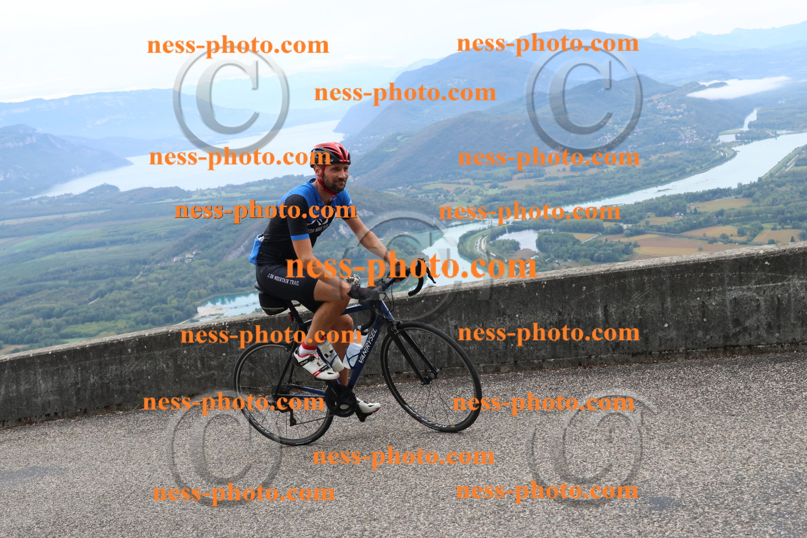 Col du Grand Colombier (963).JPG