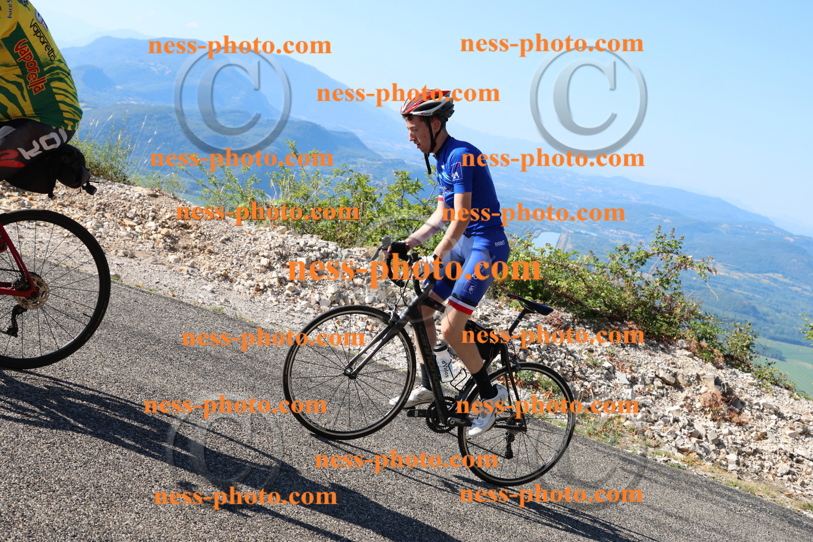 Col du Grand Colombier (998).JPG