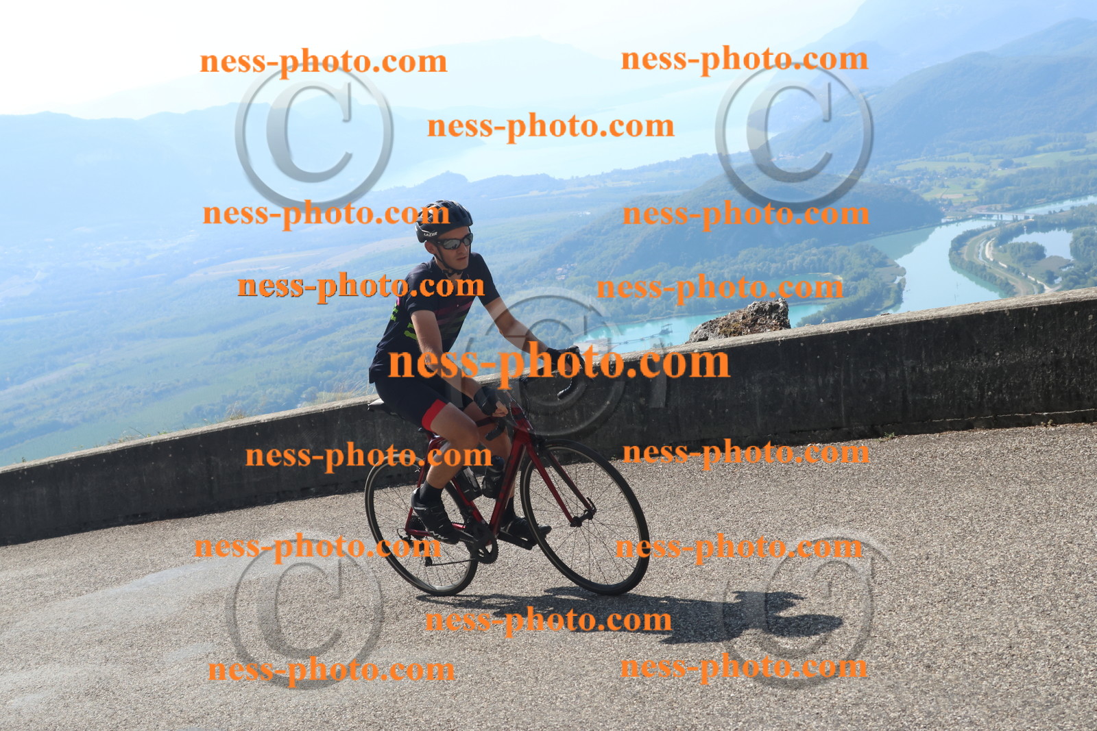 Col du Grand Colombier (2998).JPG