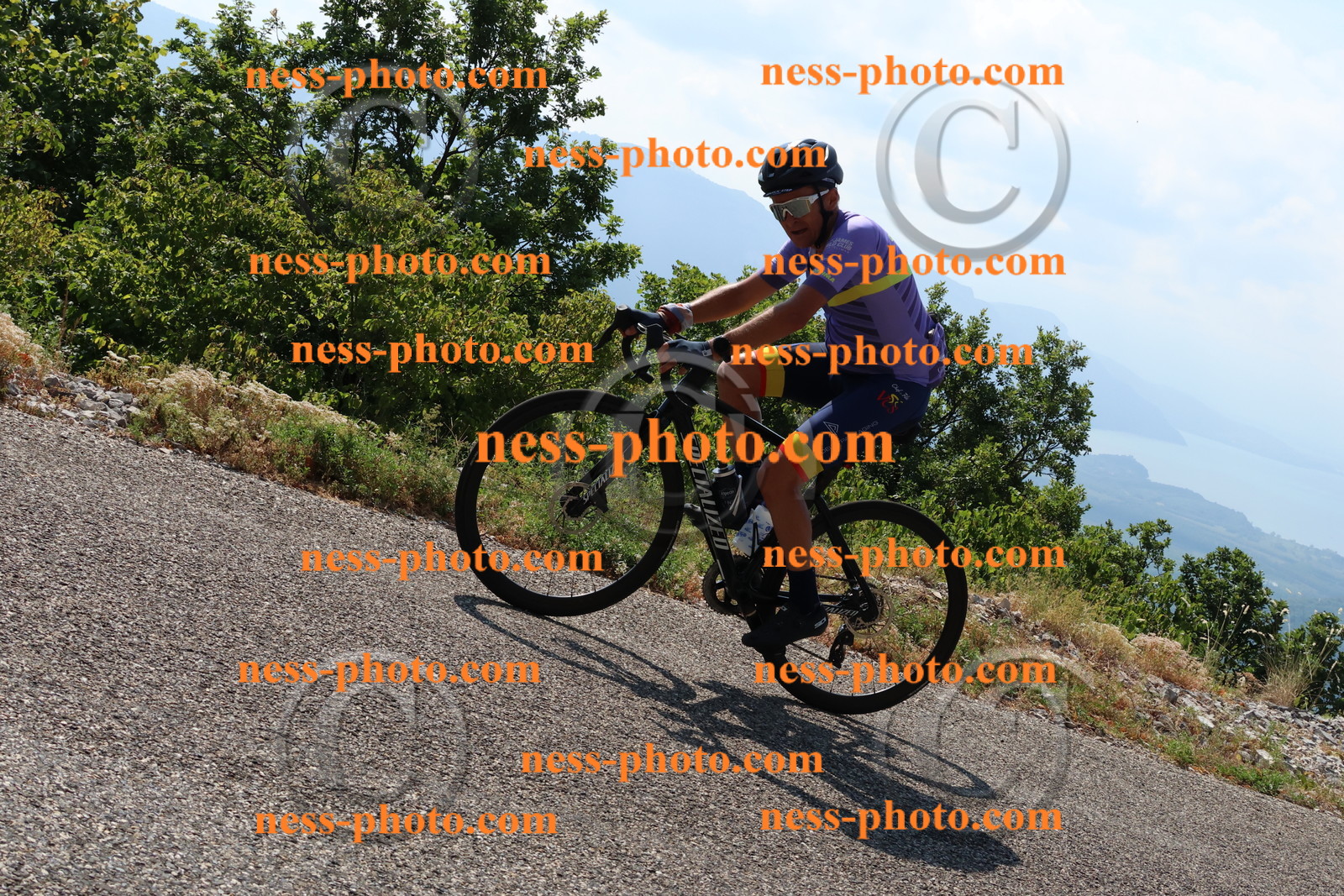 Col du Grand Colombier (356).JPG