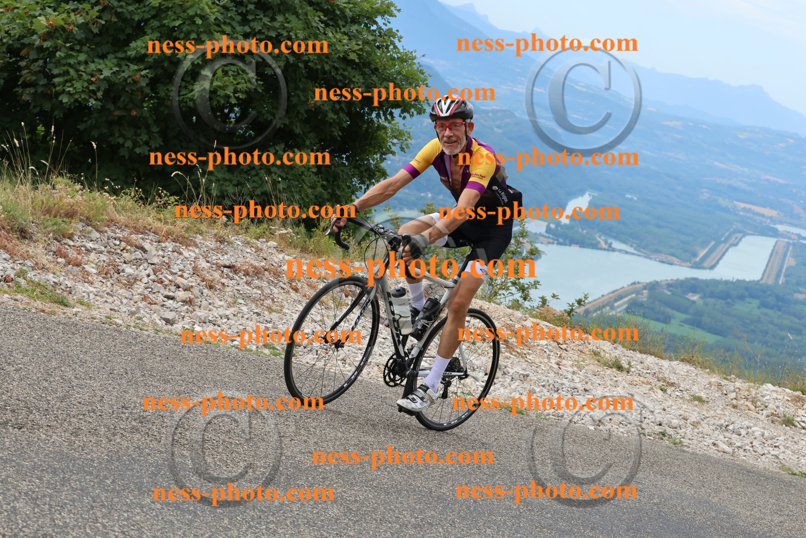 Col du Grand Colombier  (368).JPG