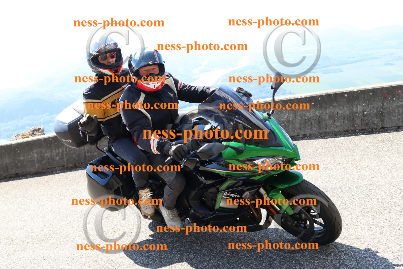 Col du Grand Colombier (51).JPG