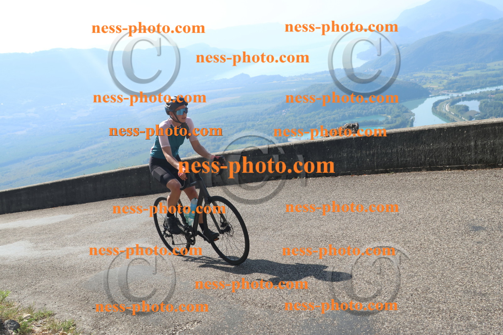 Col du Grand Colombier (2685).JPG