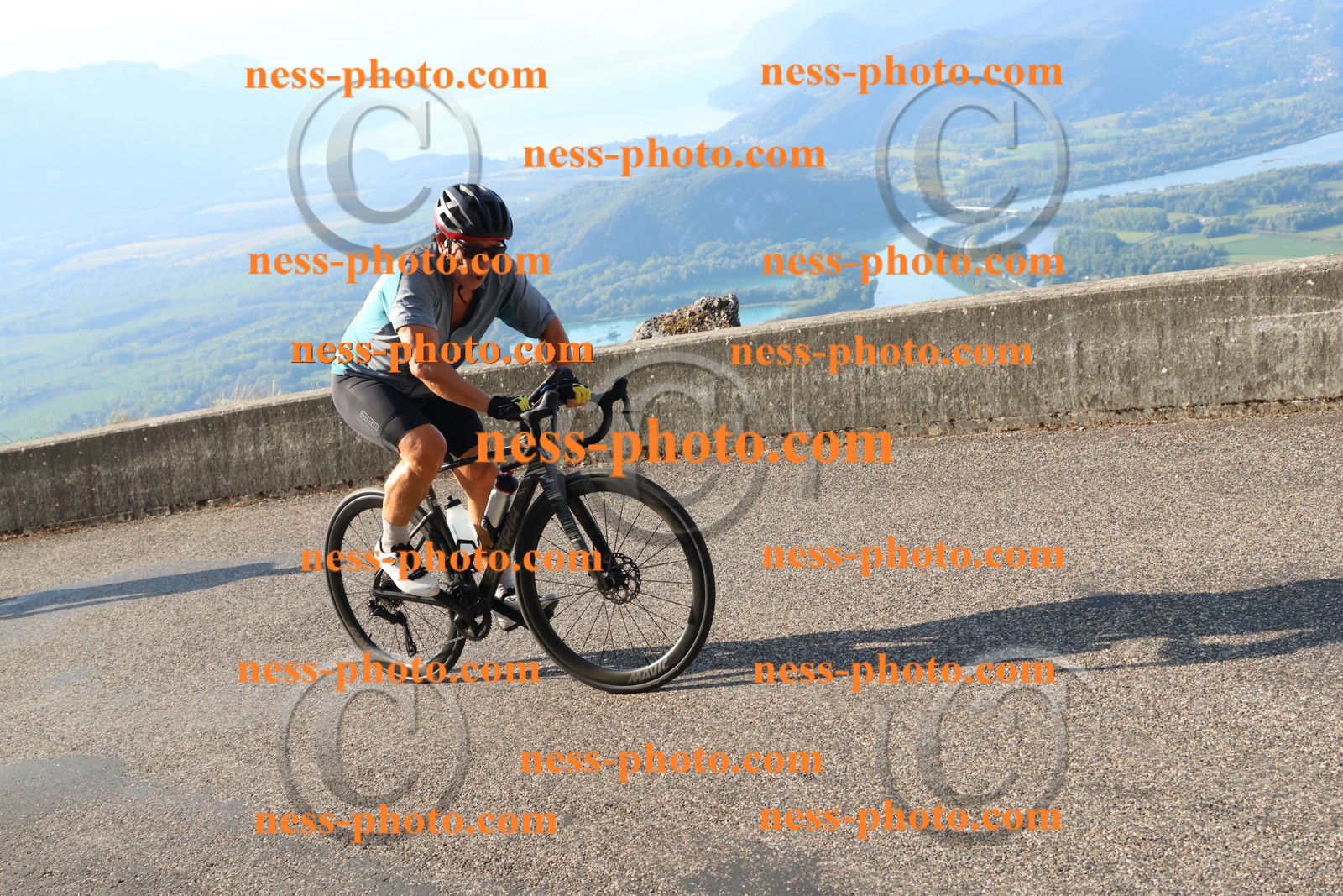 Col du Grand Colombier (444).JPG