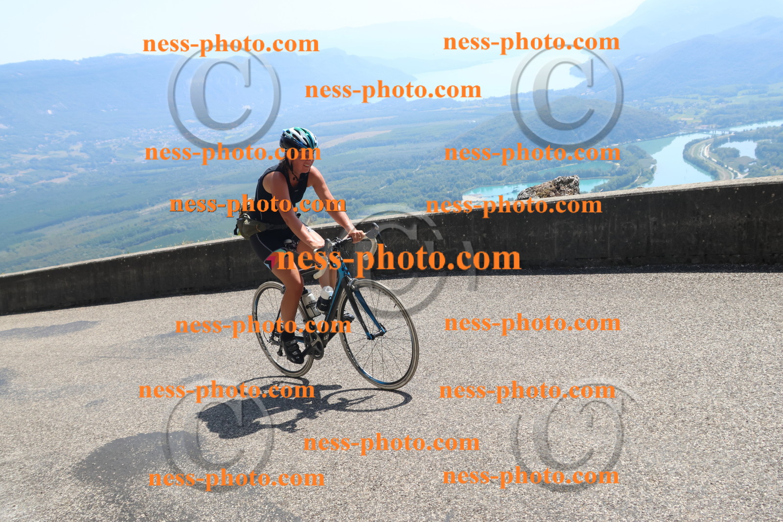 Col du Grand Colombier (3632).JPG