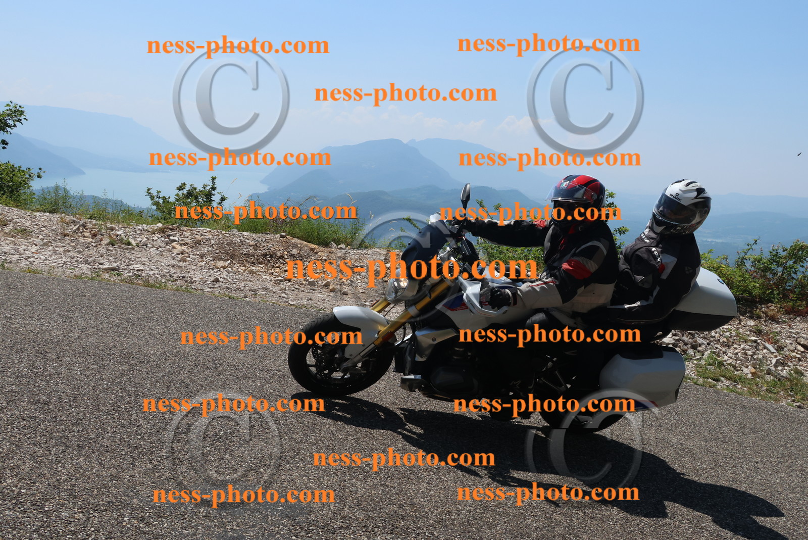 Col du Grand Colombier (247).JPG