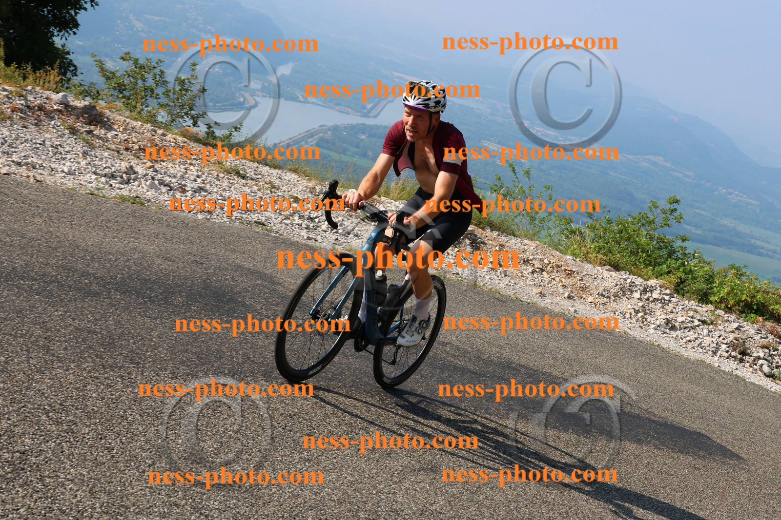 Col du Grand Colombier (53).JPG