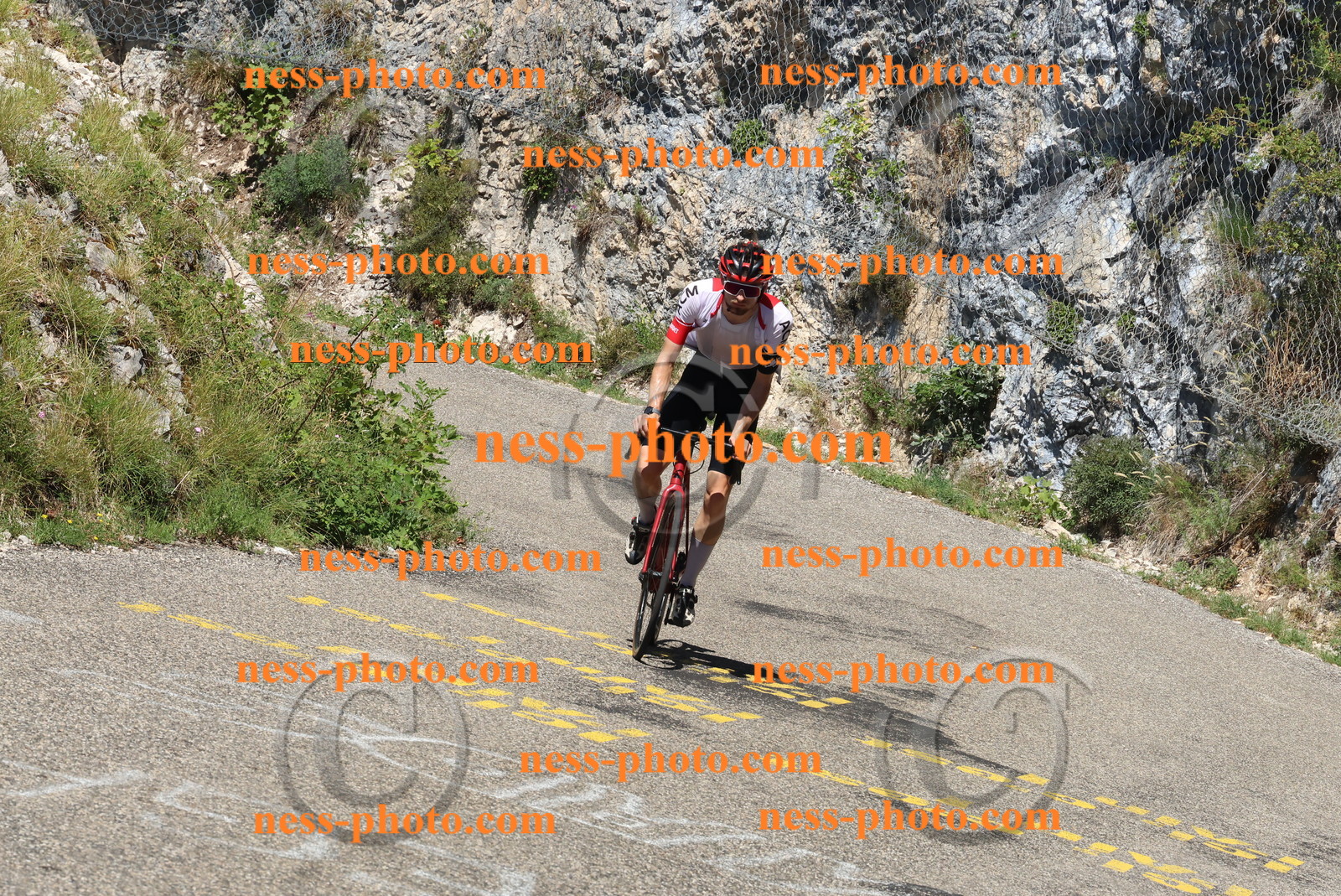 Col du Grand Colombier (586).JPG