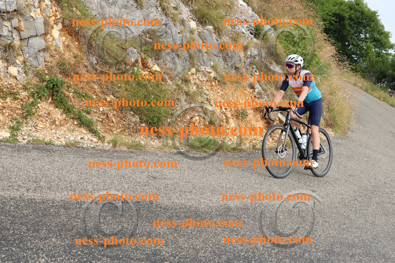 Col du Grand Colombier  (560).JPG