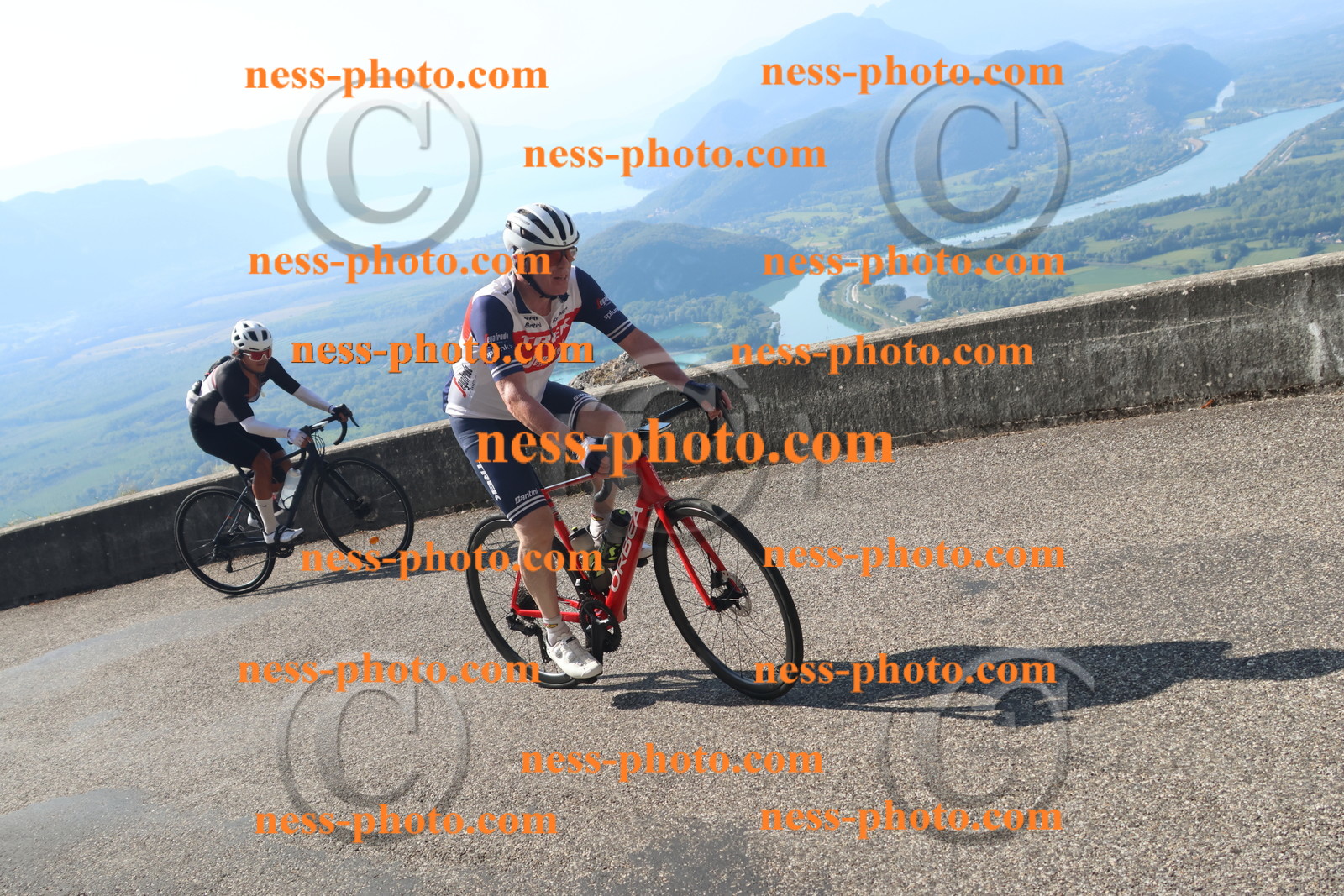 Col du Grand Colombier (2171).JPG