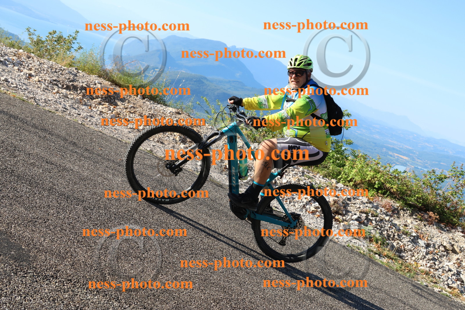 Col du Grand Colombier (284).JPG