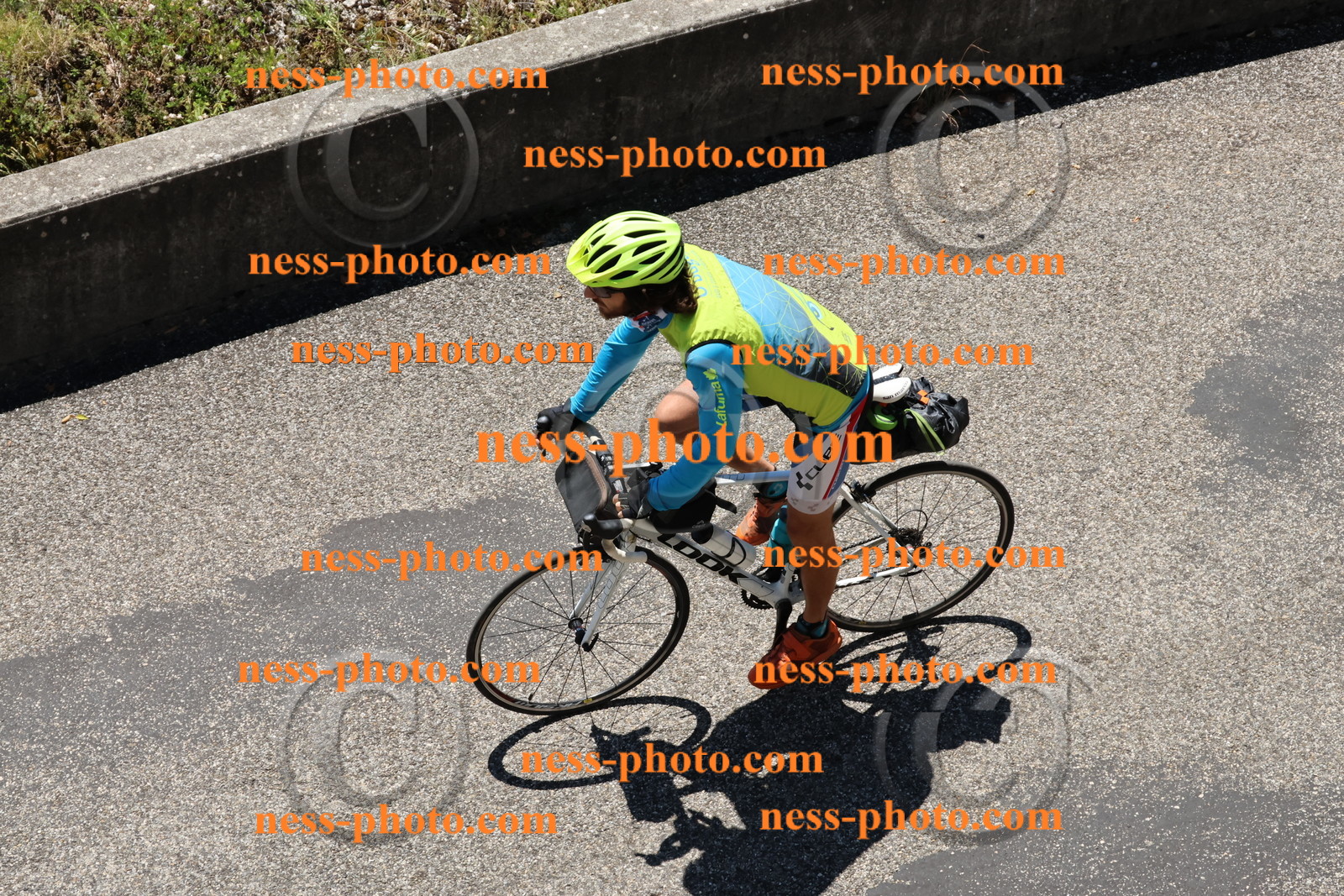 Col du Grand Colombier (284).JPG