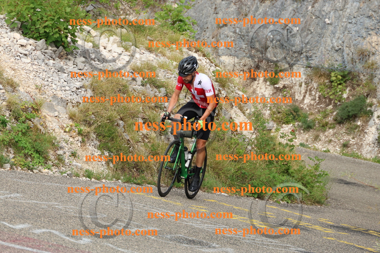 Col du Grand Colombier  (237).JPG