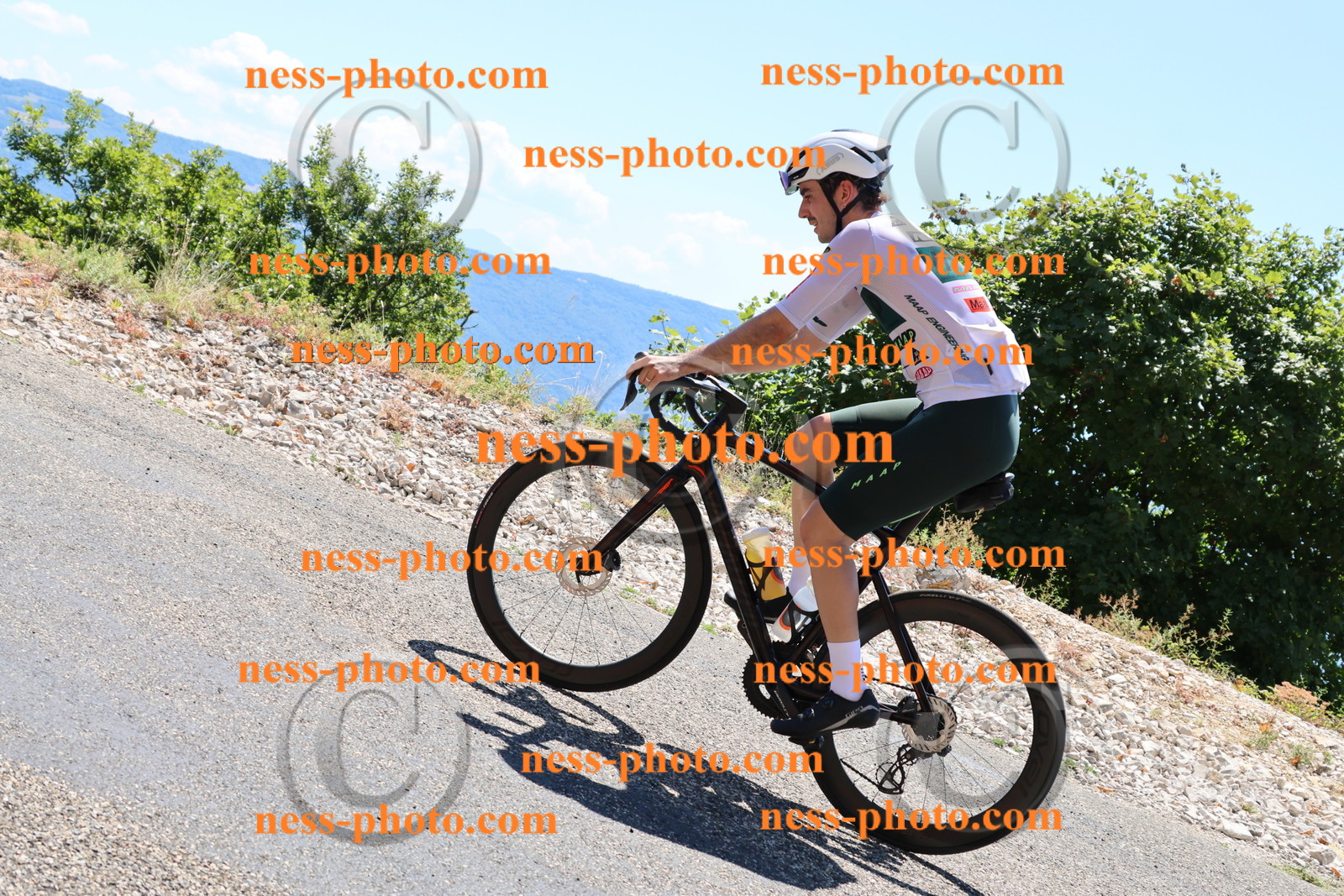 Col du Grand Colombier (2642).JPG