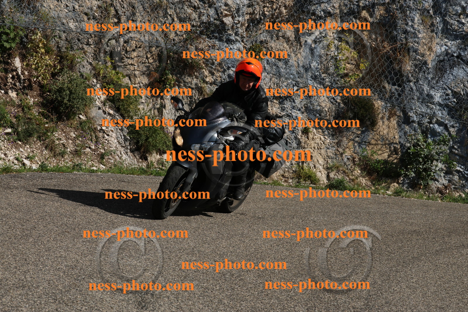 Col du Grand Colombier (50).JPG