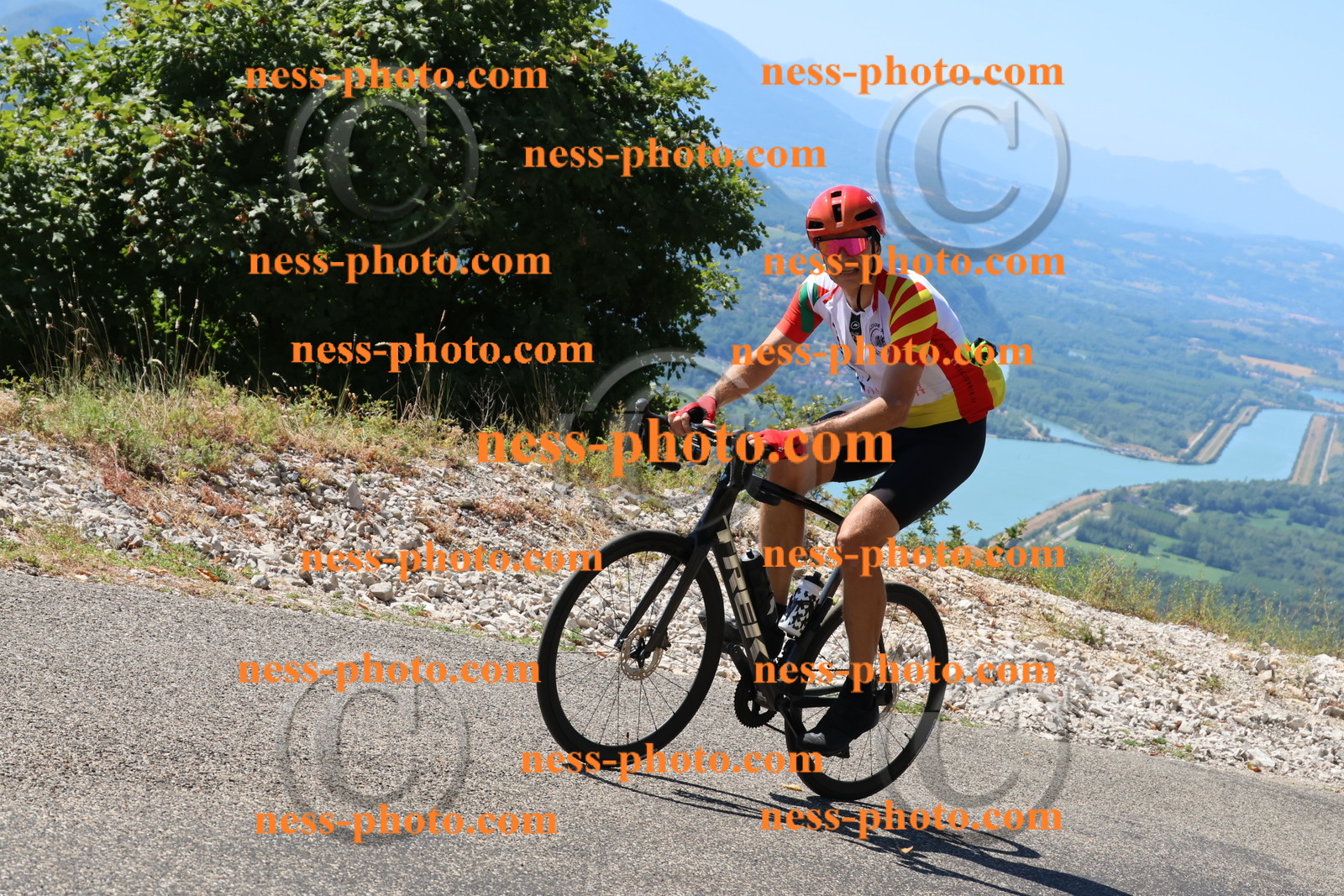 Col du Grand Colombier (220).JPG