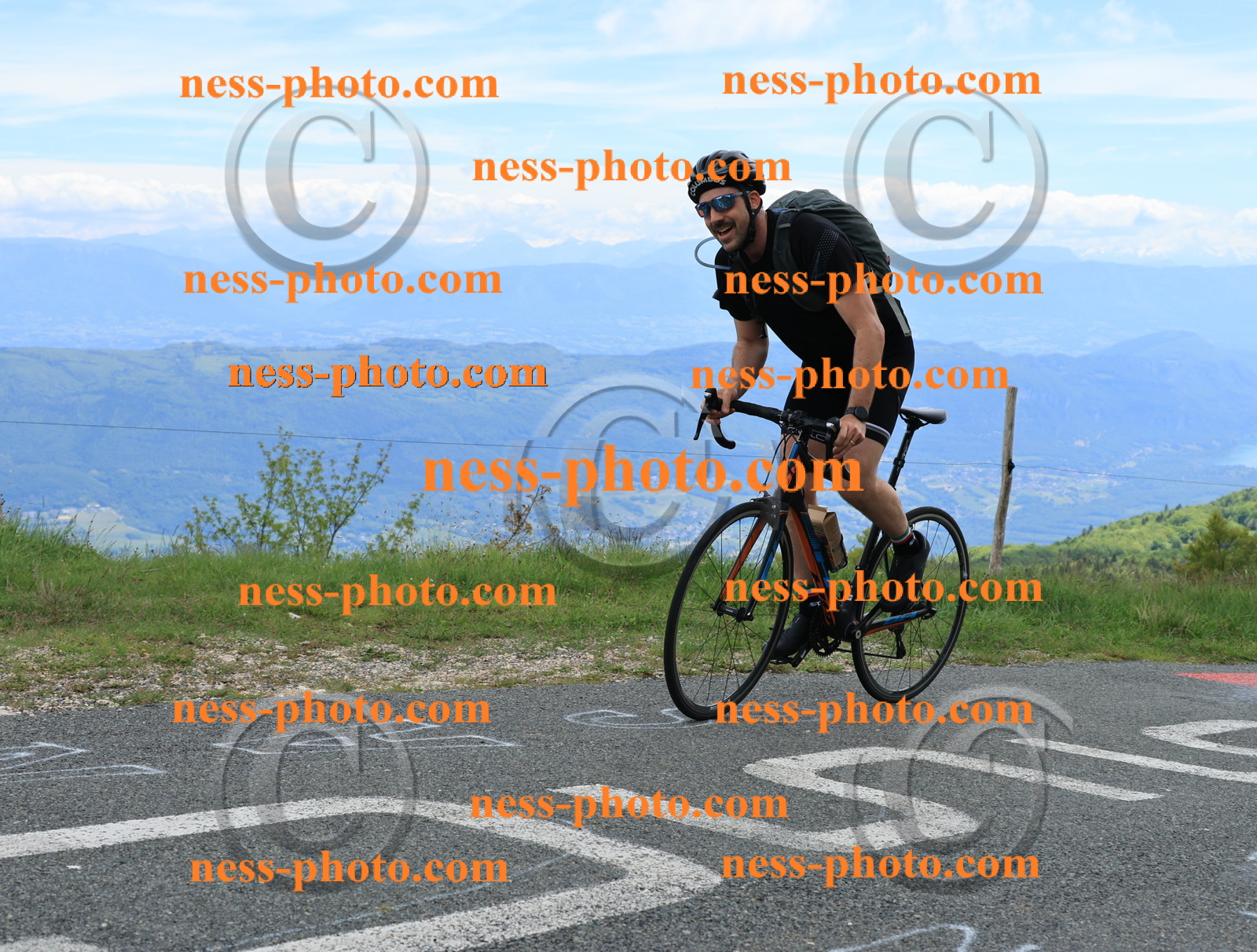 Col du Grand Colombier (604).JPG