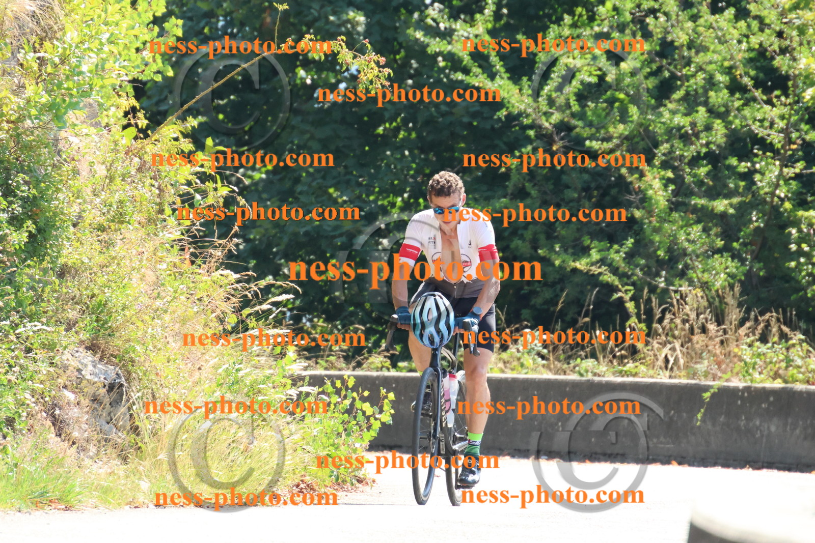 Col du Grand Colombier (202).JPG